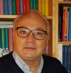 Massimo Cassarà