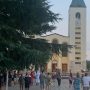 Medjugorje2