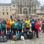 Santiago di Compostela 2024_udvpiazzaarmerina (3)