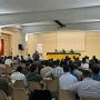 Dialogo dei Seminari di Sicilia (4)